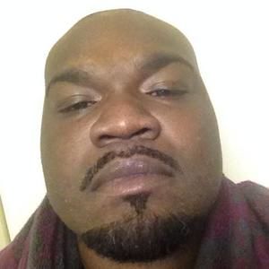 Meet your Posher, Travis